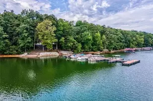 6137 Timberidge Dr, Gainesville, GA 30506 - Photo 50