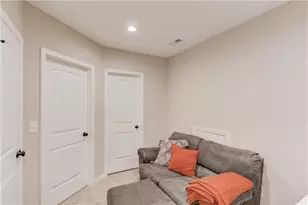 6137 Timberidge Dr, Gainesville, GA 30506 - Photo 26