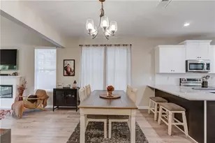 6137 Timberidge Dr, Gainesville, GA 30506 - Photo 14