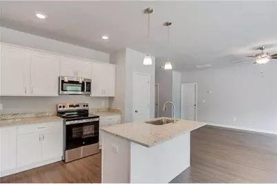 653 Dortch Road, Eastanollee, GA 30538 - Photo 14