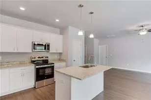 653 Dortch Rd, Eastanollee, GA 30538 - Photo 14