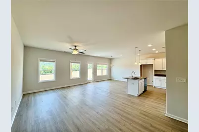 653 Dortch Road, Eastanollee, GA 30538 - Photo 6