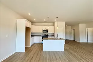 653 Dortch Rd, Eastanollee, GA 30538 - Photo 8