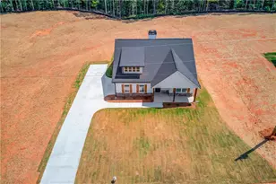 653 Dortch Rd, Eastanollee, GA 30538 - Photo 2