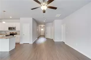 653 Dortch Rd, Eastanollee, GA 30538 - Photo 10