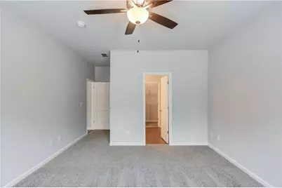 653 Dortch Road, Eastanollee, GA 30538 - Photo 18