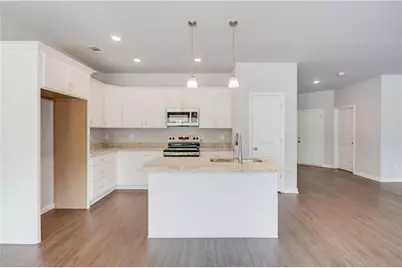 653 Dortch Road, Eastanollee, GA 30538 - Photo 12