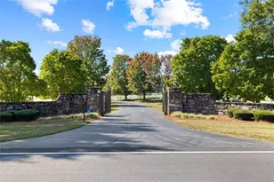 5225 Chalybeate Springs Rd, Woodland, GA 31836 - Photo 2