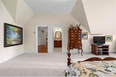 5225 Chalybeate Springs Road, Woodland, GA 31836 - Photo 76