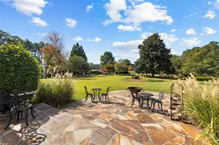 5225 Chalybeate Springs Rd, Woodland, GA 31836 - Photo 8