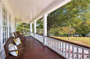 5225 Chalybeate Springs Rd, Woodland, GA 31836 - Photo 14