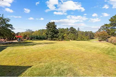 5225 Chalybeate Springs Road, Woodland, GA 31836 - Photo 6