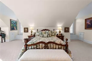 5225 Chalybeate Springs Rd, Woodland, GA 31836 - Photo 68