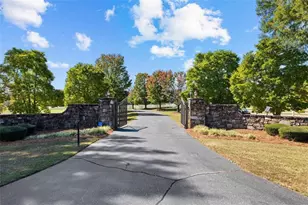 5225 Chalybeate Springs Rd, Woodland, GA 31836 - Photo 4