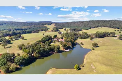 5225 Chalybeate Springs Road, Woodland, GA 31836 - Photo 42