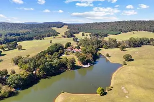 5225 Chalybeate Springs Rd, Woodland, GA 31836 - Photo 42