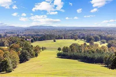 5225 Chalybeate Springs Road, Woodland, GA 31836 - Photo 36