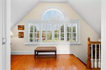 5225 Chalybeate Springs Road, Woodland, GA 31836 - Photo 74