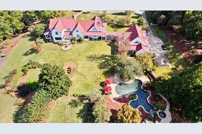 5225 Chalybeate Springs Road, Woodland, GA 31836 - Photo 54