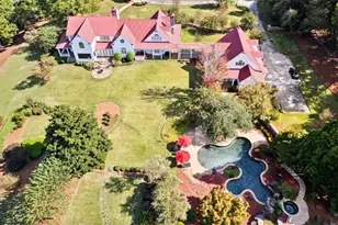 5225 Chalybeate Springs Rd, Woodland, GA 31836 - Photo 54