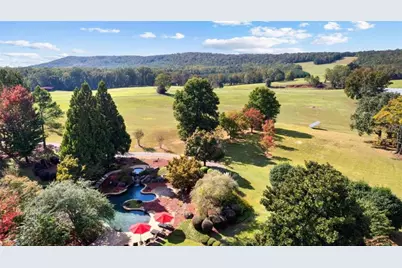 5225 Chalybeate Springs Road, Woodland, GA 31836 - Photo 50