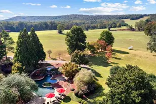 5225 Chalybeate Springs Rd, Woodland, GA 31836 - Photo 50