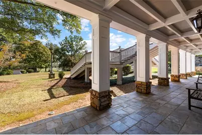 5225 Chalybeate Springs Road, Woodland, GA 31836 - Photo 18