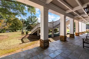 5225 Chalybeate Springs Rd, Woodland, GA 31836 - Photo 18