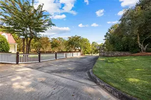 5225 Chalybeate Springs Rd, Woodland, GA 31836 - Photo 20