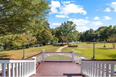 5225 Chalybeate Springs Road, Woodland, GA 31836 - Photo 16