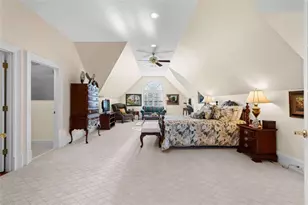 5225 Chalybeate Springs Rd, Woodland, GA 31836 - Photo 72