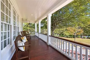 5225 Chalybeate Springs Rd, Woodland, GA 31836 - Photo 14