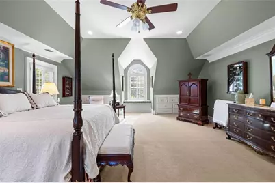 5225 Chalybeate Springs Road, Woodland, GA 31836 - Photo 92