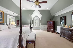 5225 Chalybeate Springs Rd, Woodland, GA 31836 - Photo 92