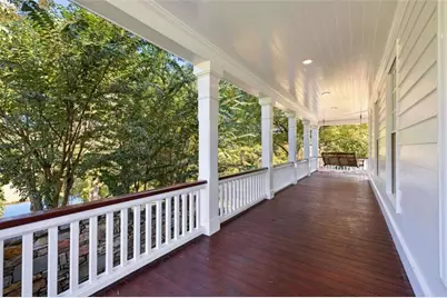 5225 Chalybeate Springs Road, Woodland, GA 31836 - Photo 12