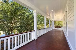 5225 Chalybeate Springs Rd, Woodland, GA 31836 - Photo 12