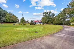 5225 Chalybeate Springs Rd, Woodland, GA 31836 - Photo 24
