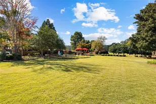 5225 Chalybeate Springs Rd, Woodland, GA 31836 - Photo 8
