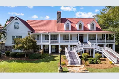 5225 Chalybeate Springs Road, Woodland, GA 31836 - Photo 56