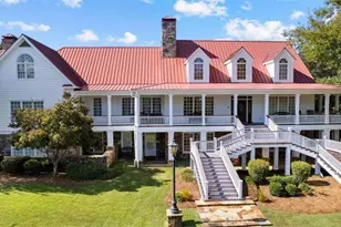 5225 Chalybeate Springs Rd, Woodland, GA 31836 - Photo 56