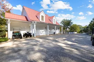 5225 Chalybeate Springs Rd, Woodland, GA 31836 - Photo 20