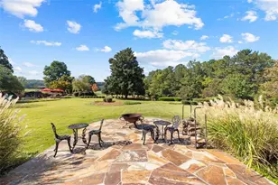 5225 Chalybeate Springs Rd, Woodland, GA 31836 - Photo 10