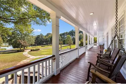 5225 Chalybeate Springs Road, Woodland, GA 31836 - Photo 16