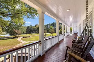 5225 Chalybeate Springs Rd, Woodland, GA 31836 - Photo 16