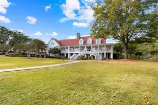 5225 Chalybeate Springs Rd, Woodland, GA 31836 - Photo 26