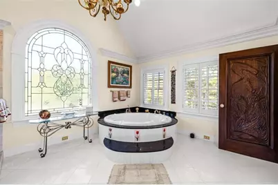 5225 Chalybeate Springs Road, Woodland, GA 31836 - Photo 98