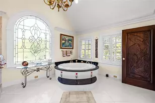 5225 Chalybeate Springs Rd, Woodland, GA 31836 - Photo 98