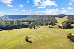 5225 Chalybeate Springs Rd, Woodland, GA 31836 - Photo 66