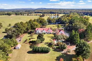 5225 Chalybeate Springs Rd, Woodland, GA 31836 - Photo 52