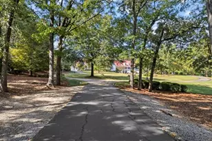 5225 Chalybeate Springs Rd, Woodland, GA 31836 - Photo 46